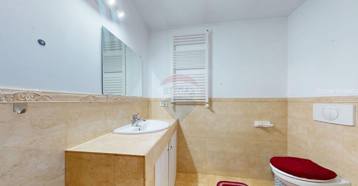 Comision 0 | Vila cu 7 camere | 1734 mp teren | Colonia 1... - 11