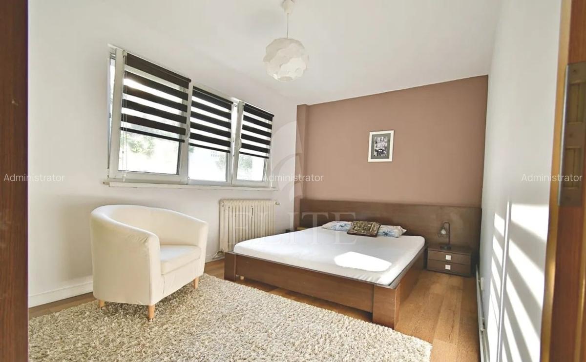 Apartament 3 camere în zona Politia Rutiera - 9