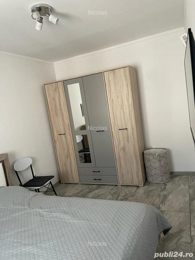Vand apartament - 3