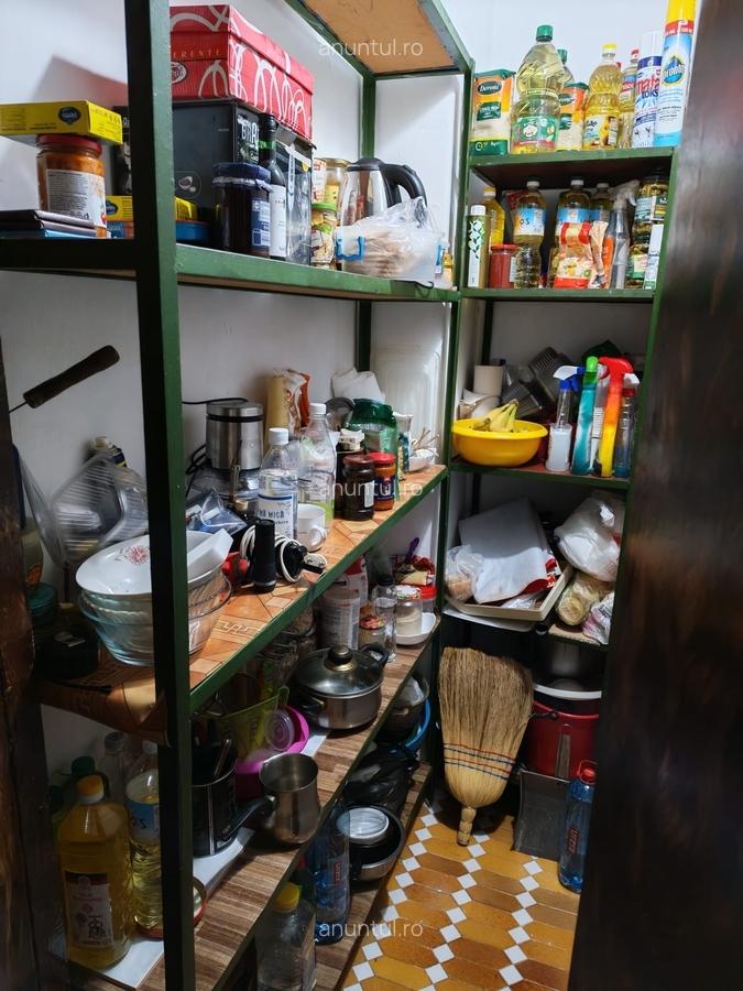 Drumul Taberei - Piata Moghioros - 7