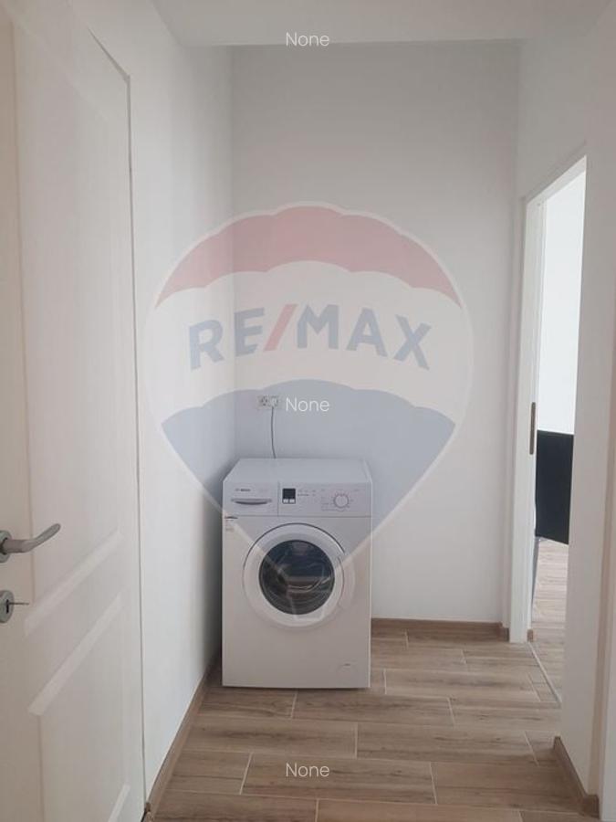 Apartament modern in zona Alfa - 9