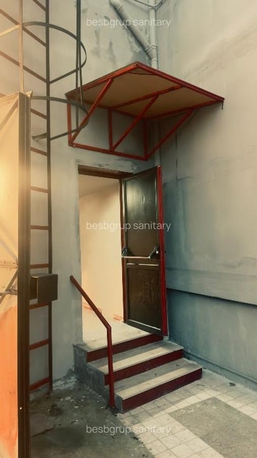 Spatii comerciale depozitare,productie,birouri diverse suprafete 50-600 mp - 7