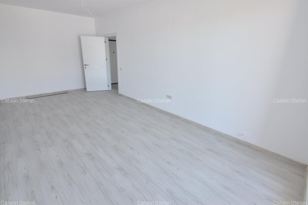 BLOC NOU: Apartament 2 camere 64mp, Ghencea, Bucuresti - 5