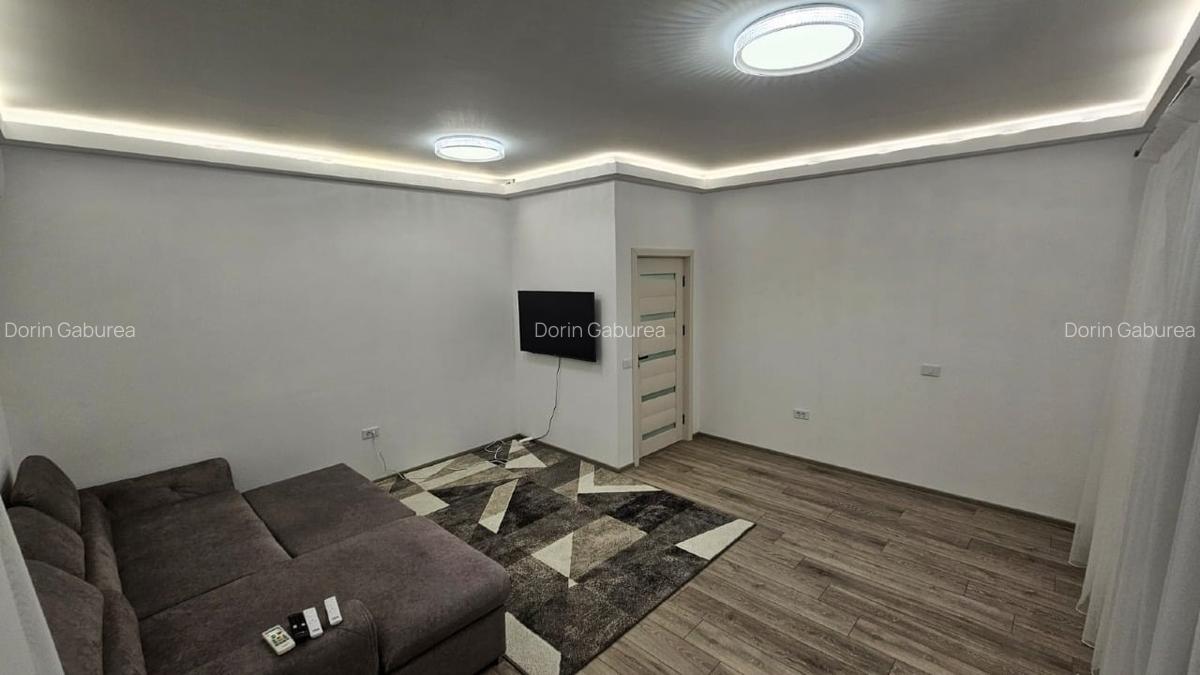 ANUNȚ CHIRIE APARTAMENT 2 CAMERE DECOMANDATE - ZONA FAR, CONSTANȚA (BLOC NOU 202 - 7 ANUNȚ CHIRIE APARTAMENT 2 CAMERE DECOMANDATE - ZONA FAR, CONSTANȚA (BLOC NOU 202 - 7