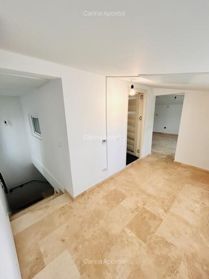 Inchiriere apartament duplex - spatiu reprezentativ ultracentral, Parc Primarie - 5 Inchiriere apartament duplex - spatiu reprezentativ ultracentral, Parc Primarie - 5