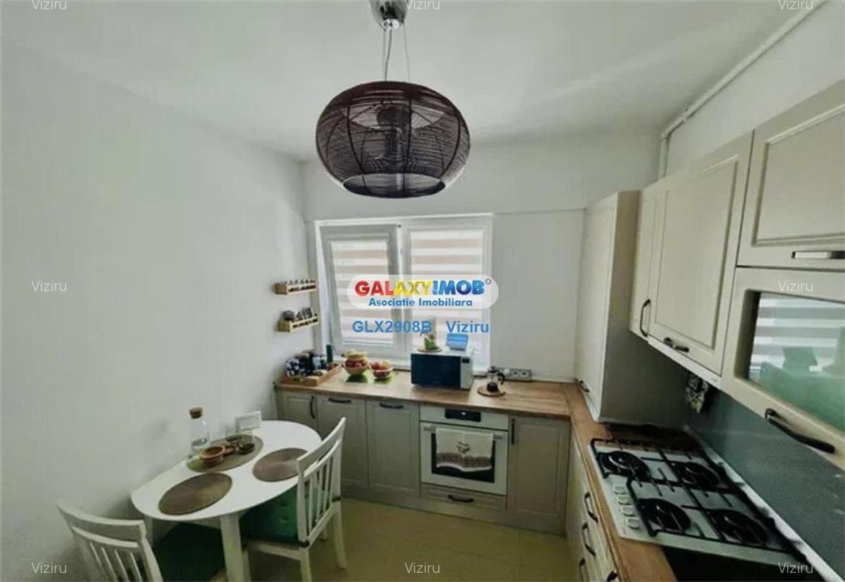 Apartament superb Titulescu-Banu Manta - 7 Apartament superb Titulescu-Banu Manta - 7