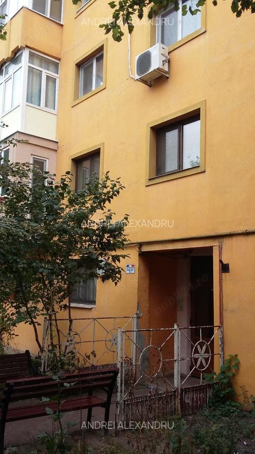 Apartament de vanzare 4 camere - 4