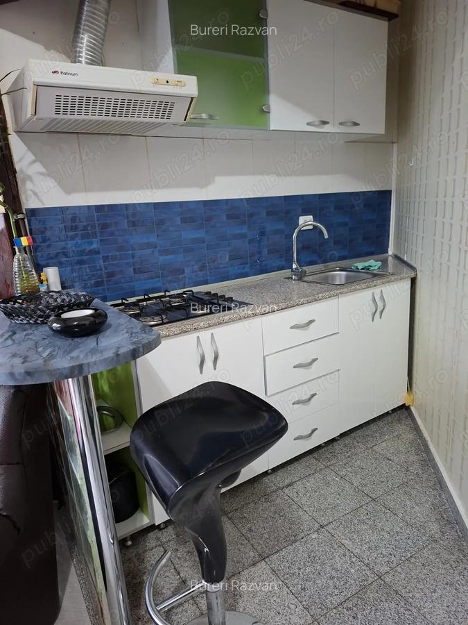 Garsoniera de vanzare - 4