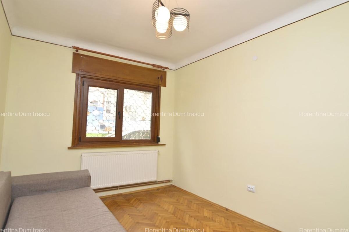 INCHIRIERE APARTAMENT 3 CAMERE CALEA CALARASILOR - STEFAN MIHAILEANU - 11