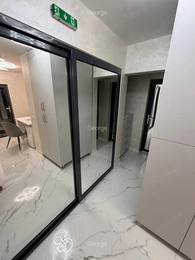 Spa?iu cu destinatie Beauty - 9