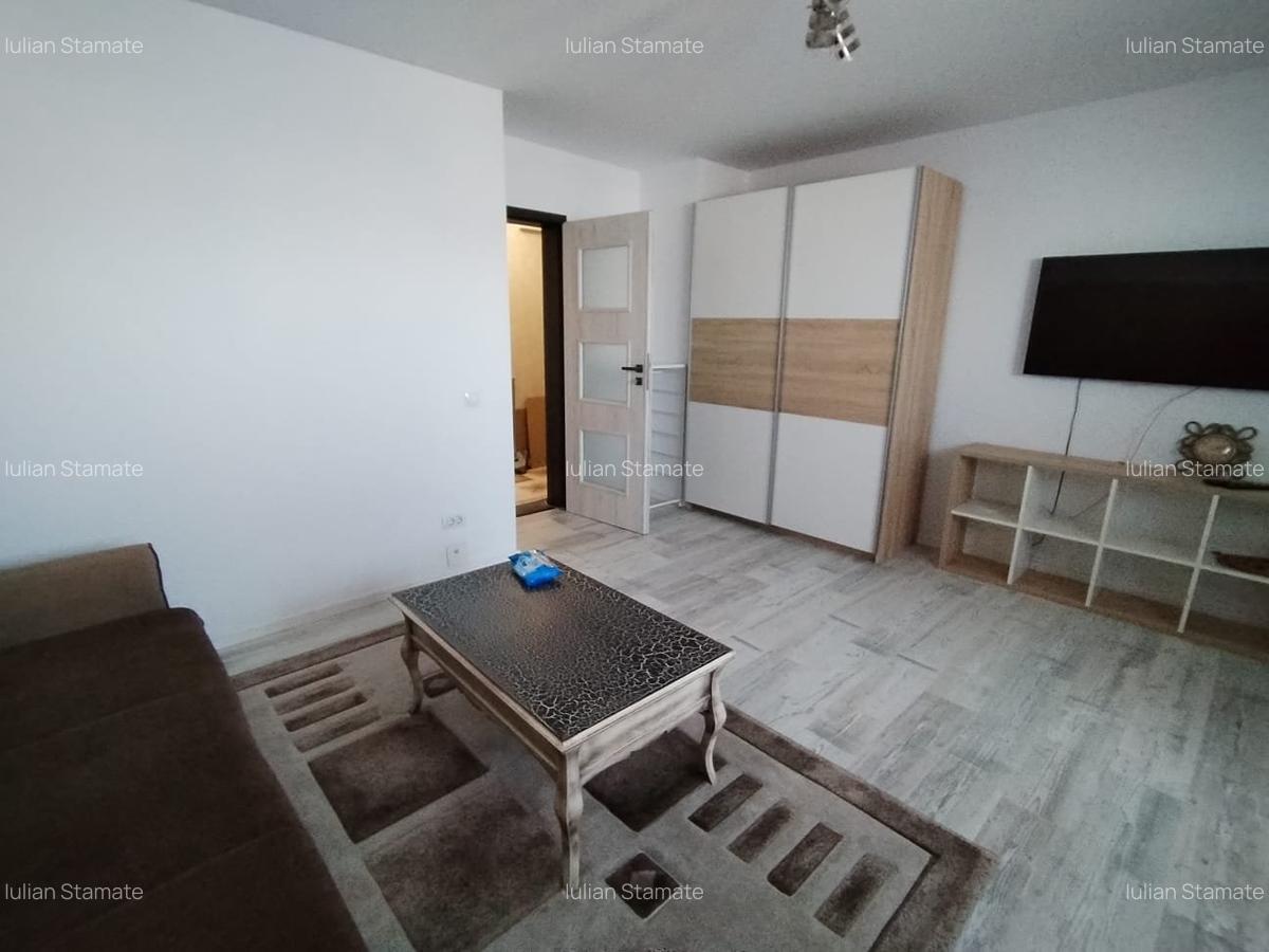 Apartament 1 camera decomandat Tatarasi LIDL 157012 - 1