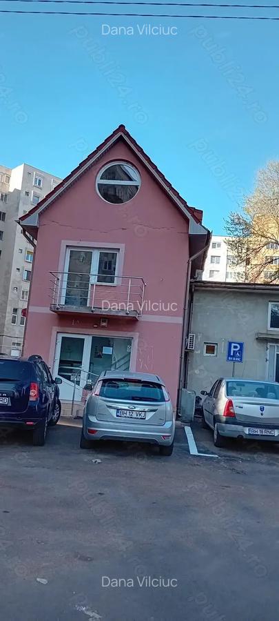 Spatiu comercial inchirieri - 2