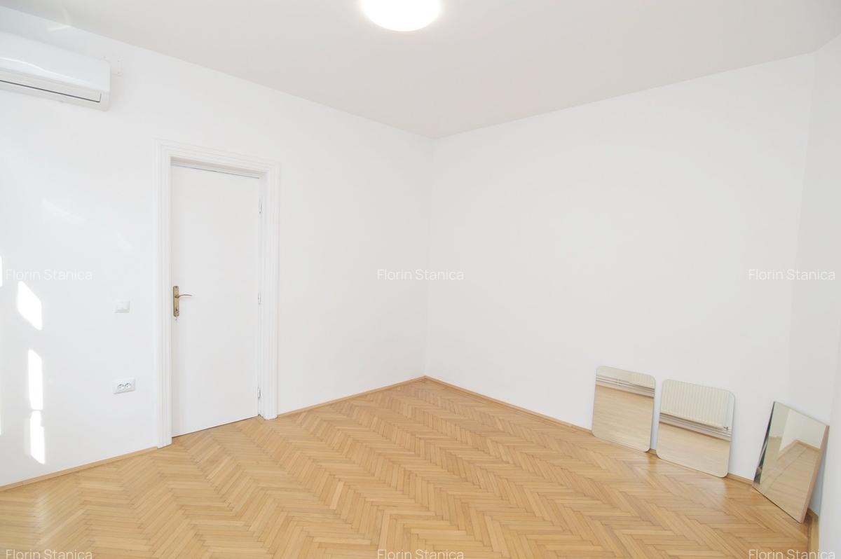 Oferta Inchiriere Vila Domenii | Localizare Extraordinara - 10