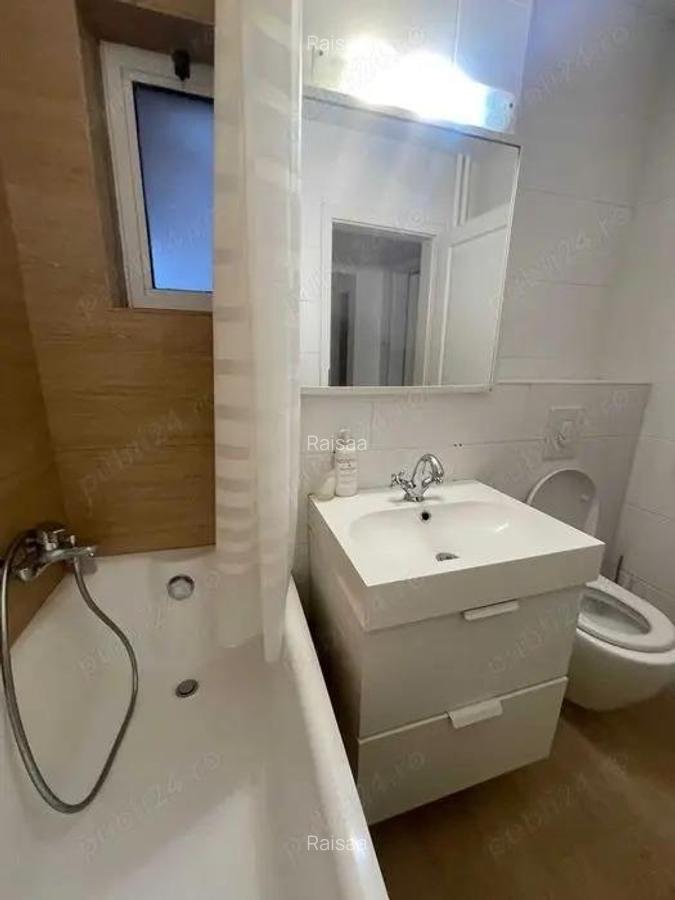 Apartament 2 camere dristor 3 minute metrou - 6