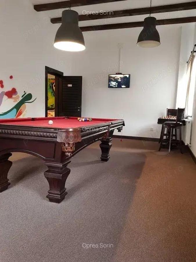 Inchiriez pensiune pentru Craciun 2025 , Revelion 2026 - 6