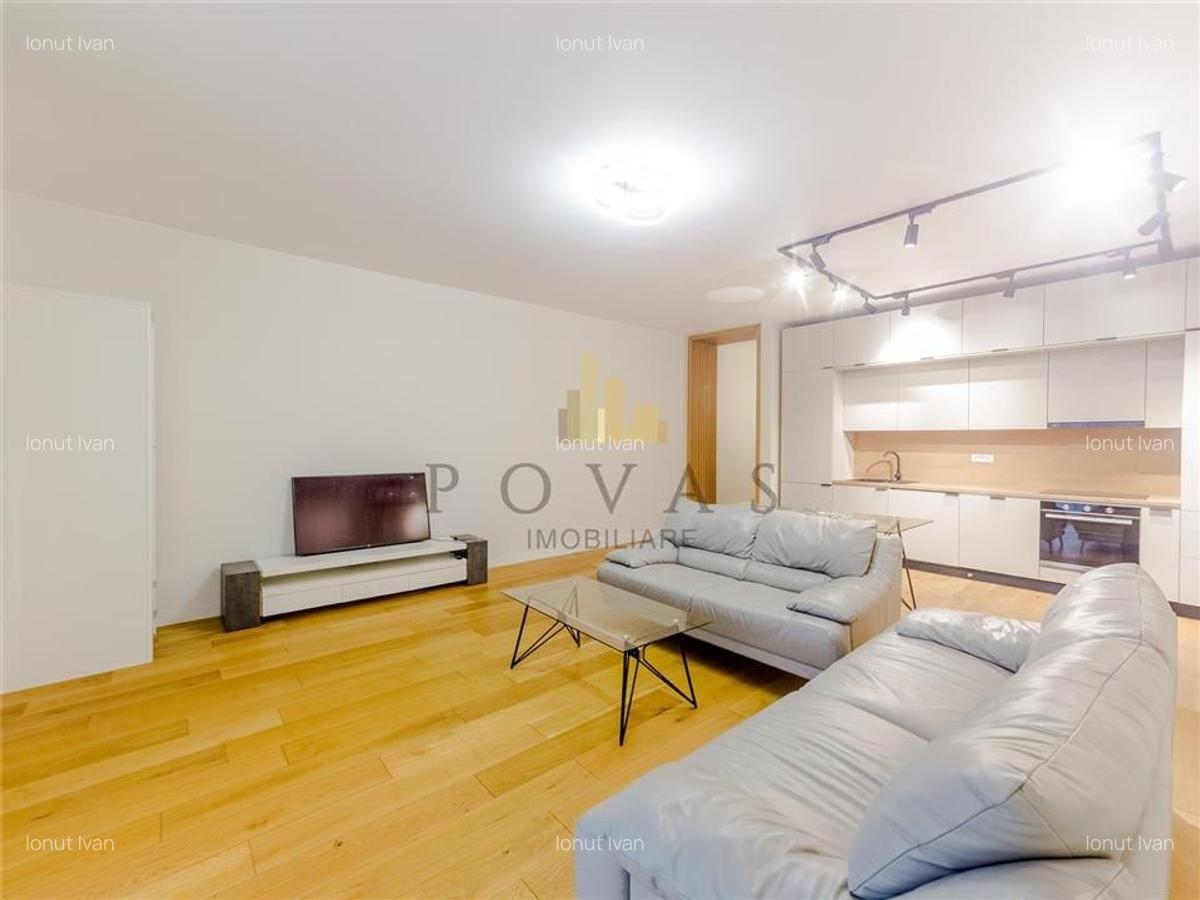 Inchiriere Apartament 3 Camere Erou Iancu Nicolae - 9