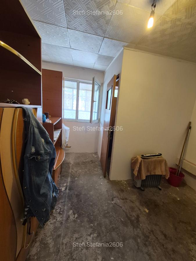 1DECEMBRIE 1918 - 5 1DECEMBRIE 1918 - 5