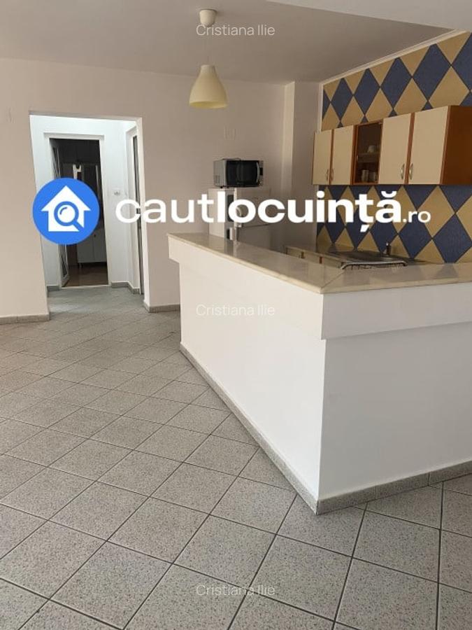 Apartament 2 camere | 82mp | Drumul Taberei - Plaza | Parcare | M5 | - 5
