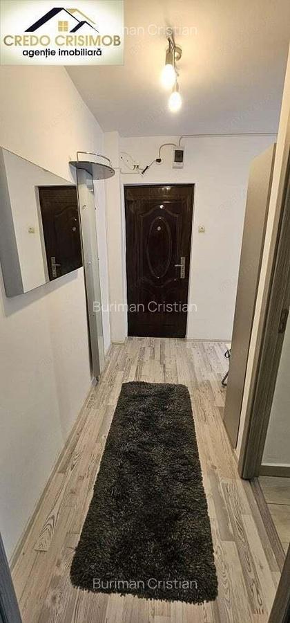 Vand apartament 1 camera zona Govandari,micro 3 - 8 Vand apartament 1 camera zona Govandari,micro 3 - 8