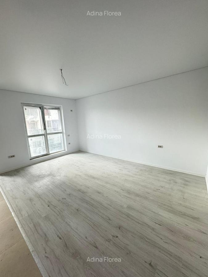 Apartament tip studio - Bloc nou - Dormitor Separat -Comision 0% - Militari - 2