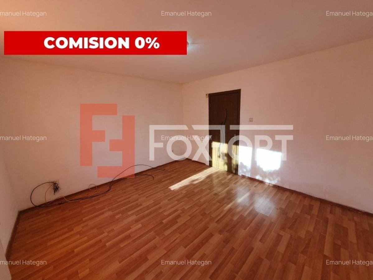 COMISION 0% Duplex cu 3 camere de 100 mp, zona Girocului - 2