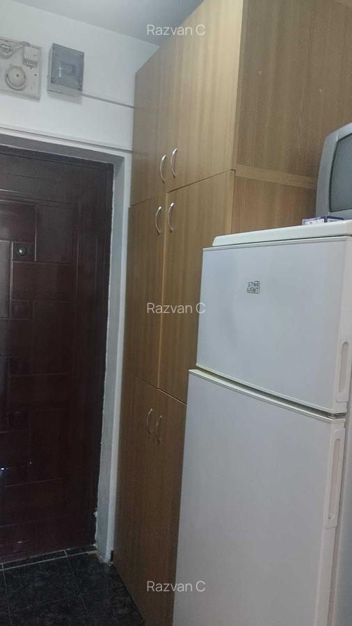 Inchiriere garsoniera Drumul Taberei langa Policlinica Compozitorilor - 7