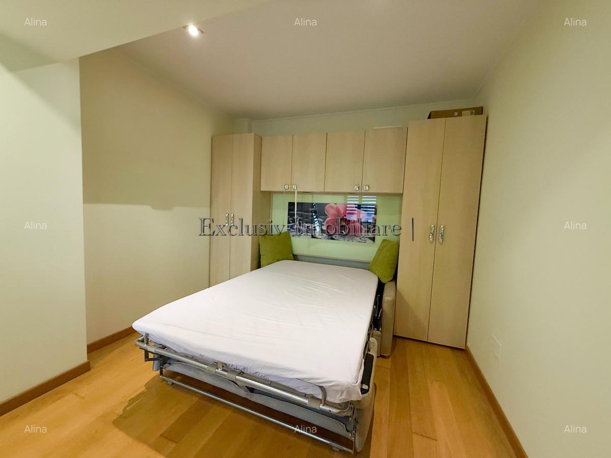 Apartament 3 camere | 2 bai | Termen lung | 89mp - 19