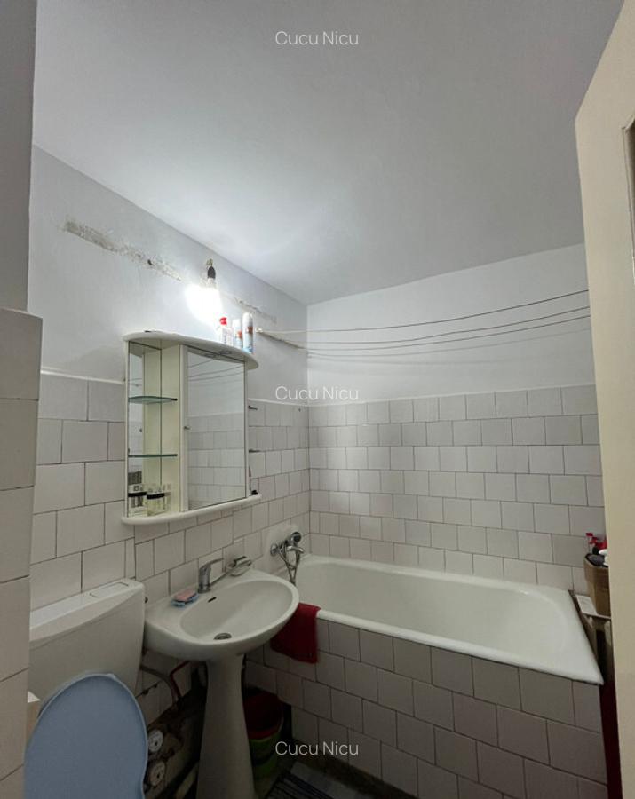 Apartament 2 camere str. Aleea Valcelei - 3