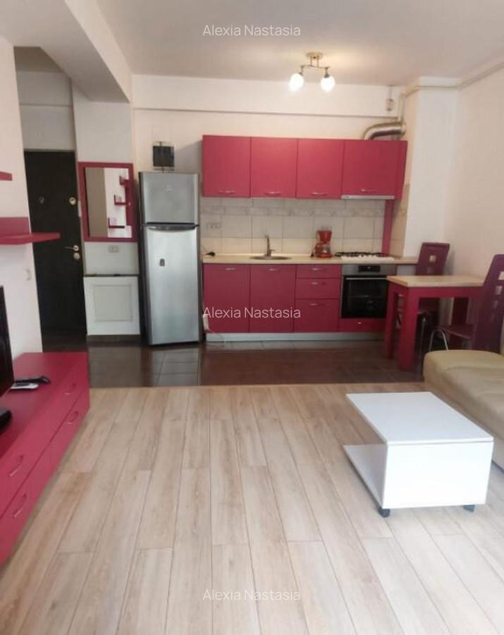 Apartament 2 camere - Carol City Parc - Metrou Tineretului - 4