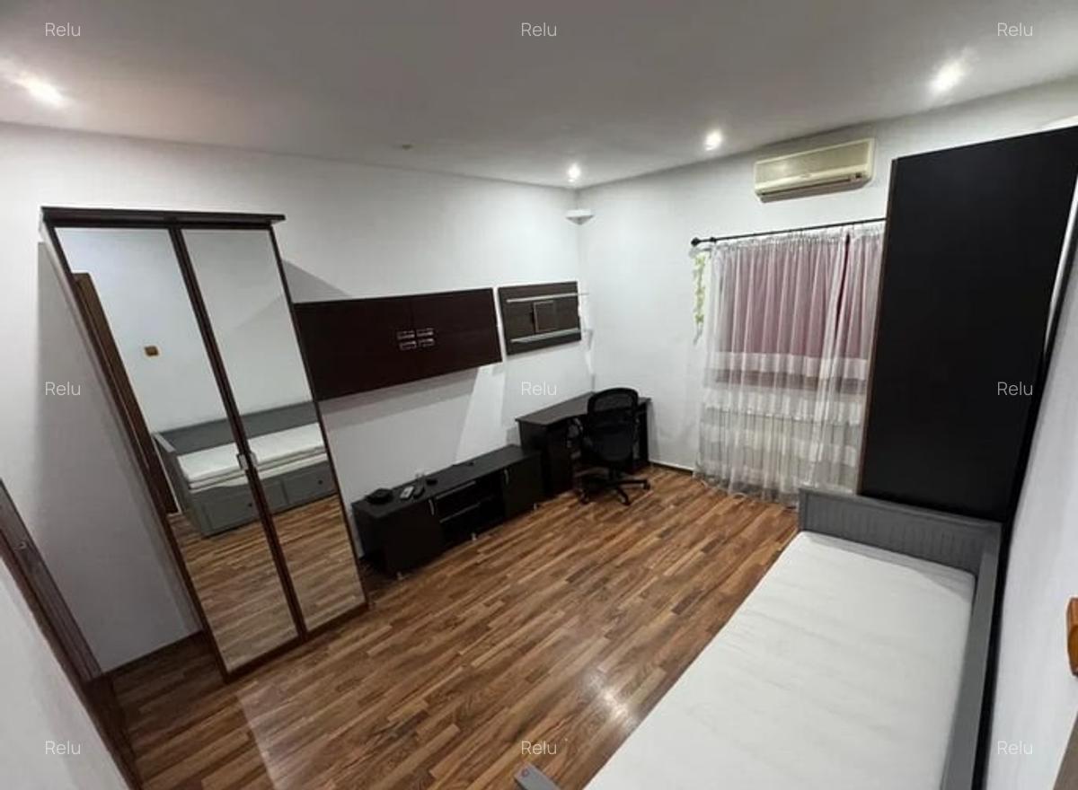 Sos.Giurgiului,DECOMANDAT,Spatios,Amenajat,centrala,Liber - 3