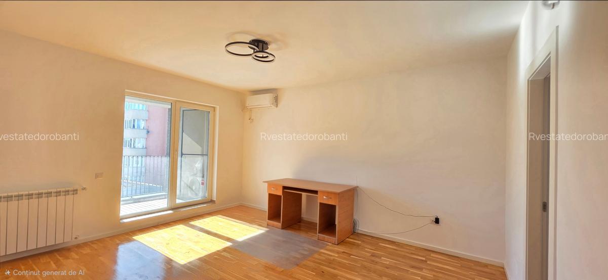 Mihai Bravu/Ritmului/Apartament cu 3 camere/Partial Mobilat/ - 12 Mihai Bravu/Ritmului/Apartament cu 3 camere/Partial Mobilat/ - 12