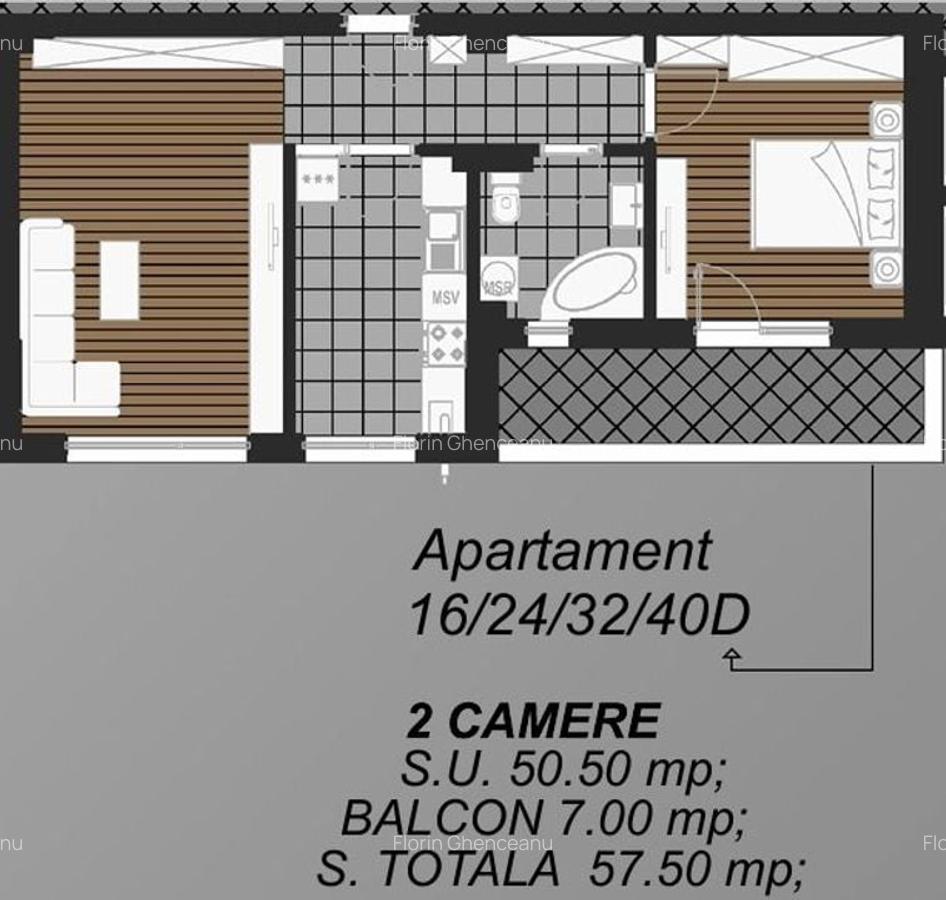 2cam.dec/Postalionului 30/2minSTB/13min(cu STB) metrou Ap.Patriei - 1