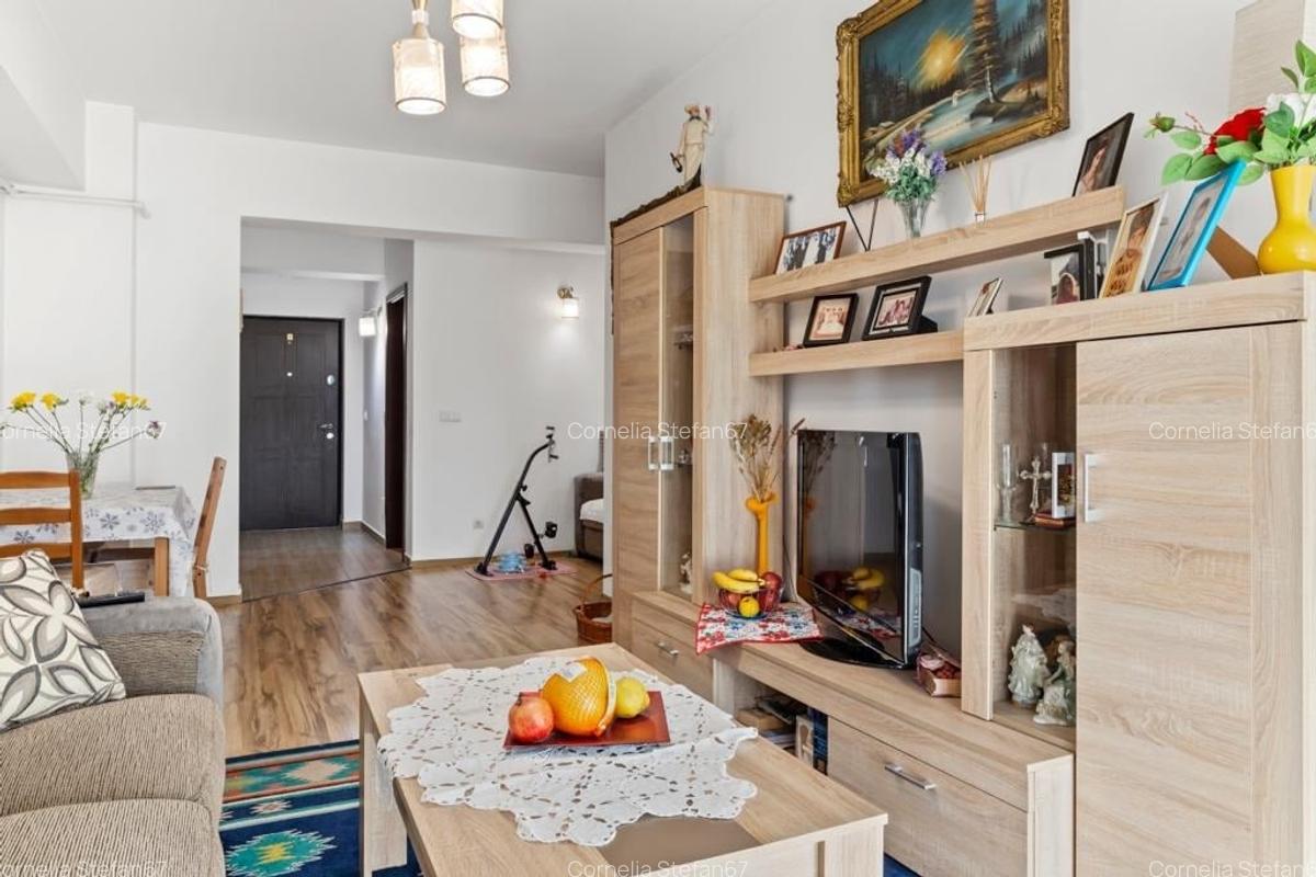 De vinzare apartament 2 camere proprietar - 6