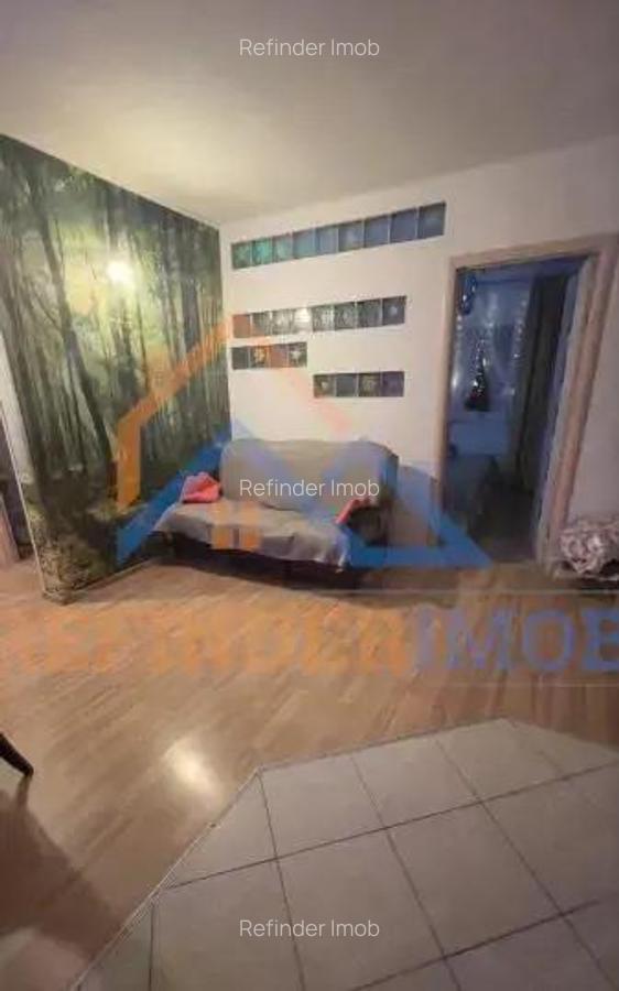 Vanzare apartament 3 camere, zona Parc Sebastian sector 5 - 3