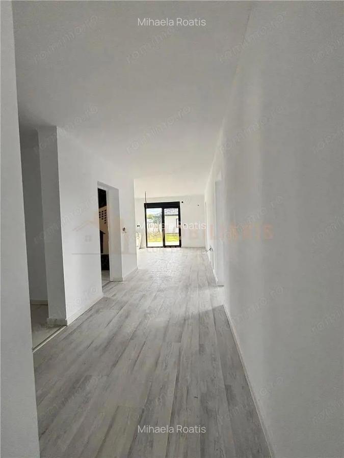 Casa individuala Satu Nou de Jos - 8