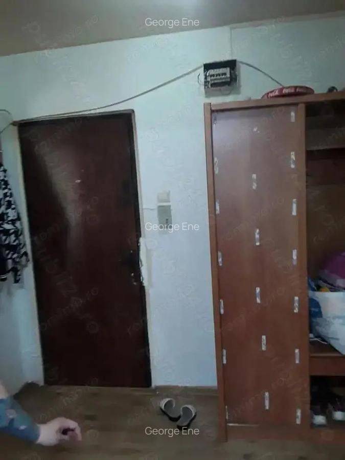 Apartament 2 camere vanzare Bucuresti Piata Rahova Sectia 19 etaj 2 - 2