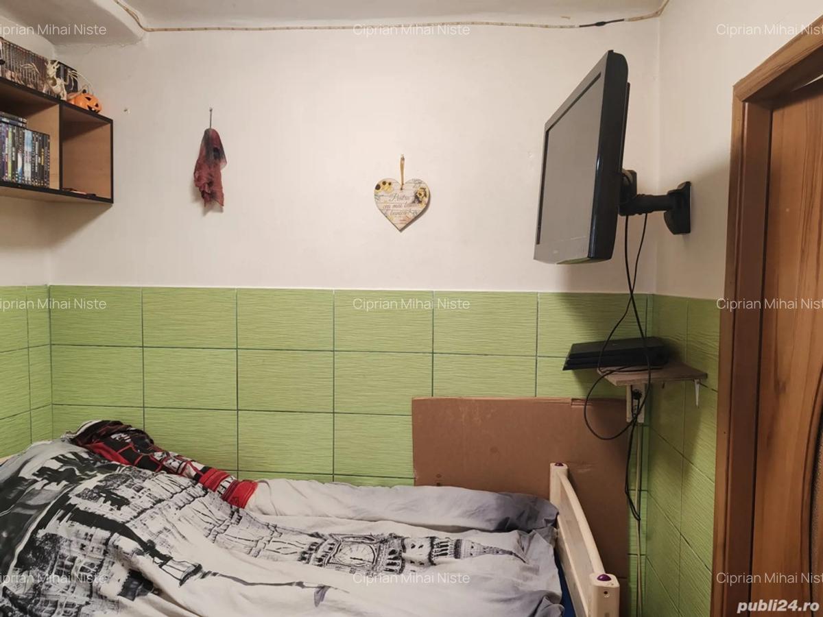 Vand casa in Timi?oara - 5