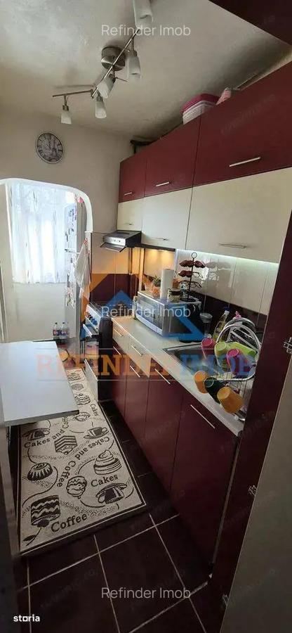 Vanzare apartament 2 camere, Soseaua Alexandria, Rahova, sector 5 - 4