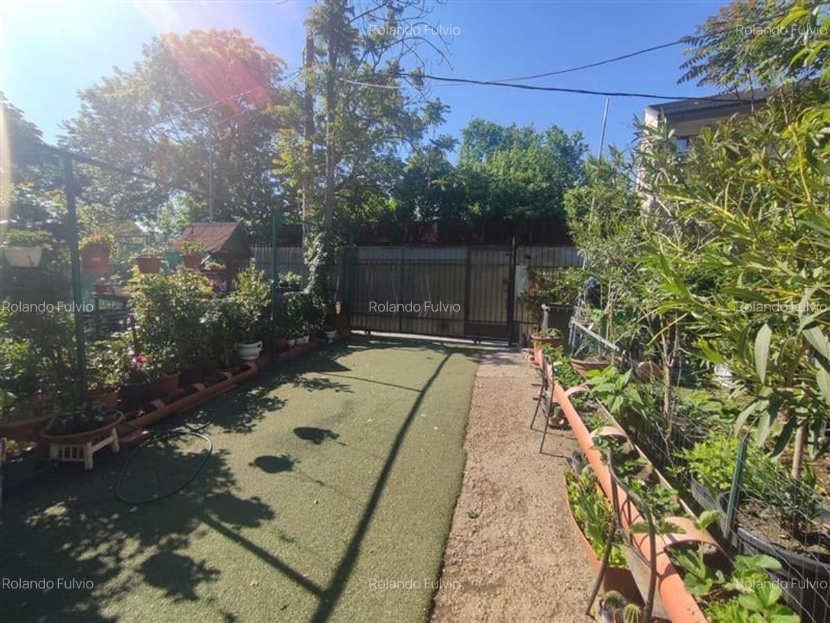 Inchiriere apartament 2 camere in vila, pet friendly - 5 Inchiriere apartament 2 camere in vila, pet friendly - 5