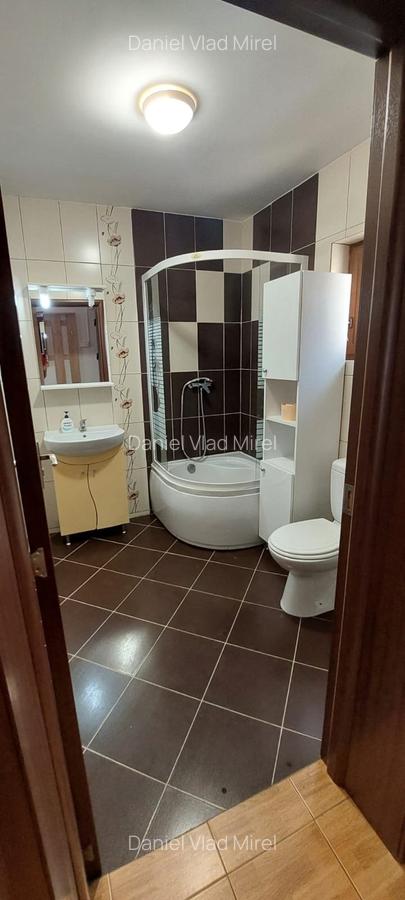 360 IMOBILIARE pune în vânzare o casă individuală P+M+Pod în Dumbrăvița - 12