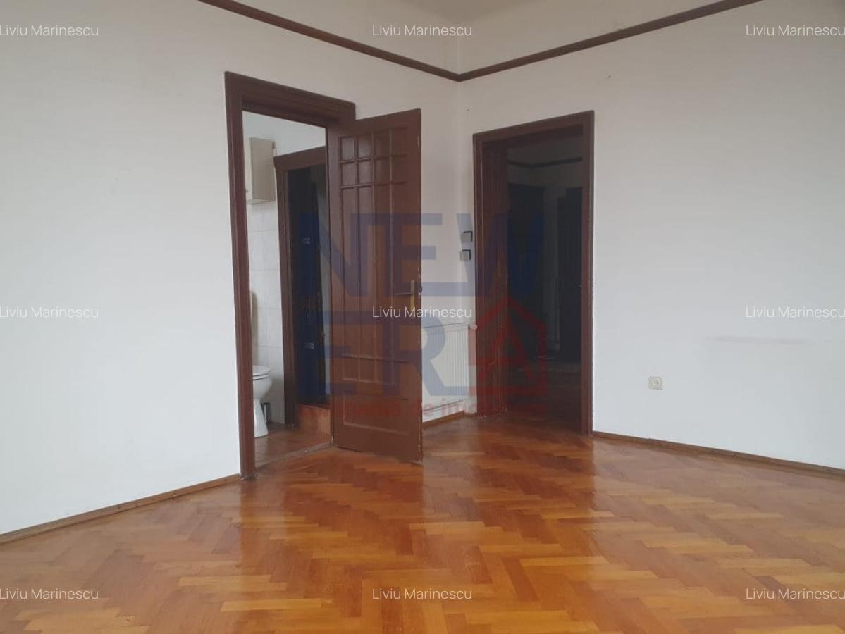 De vanzare apartament ultracentral spatios - Calea Calarasi - 5