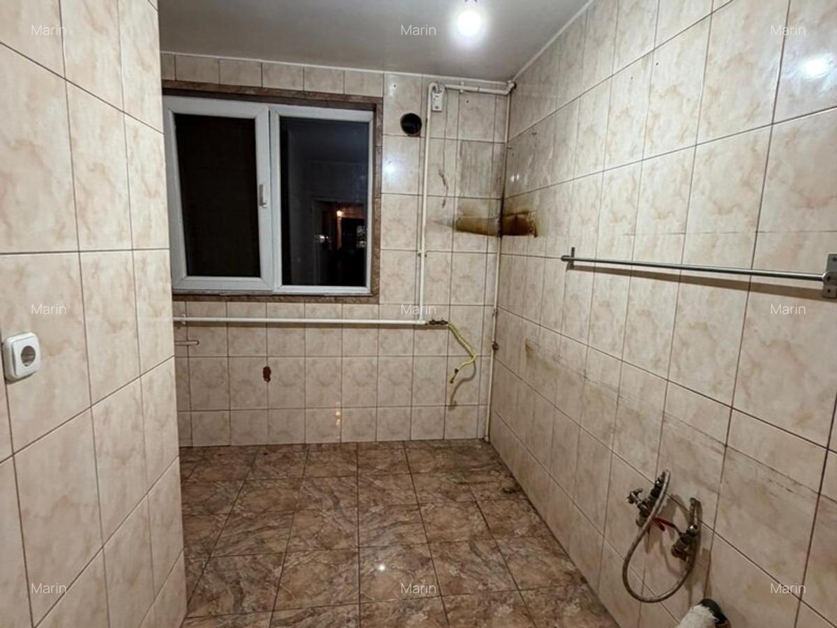 1 Decembrie 1918, Ozana, Gura Ialomitei - 8