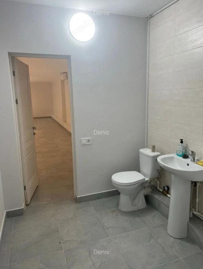 Se inchiriaza spatiu comercial in zona Universitate - 2