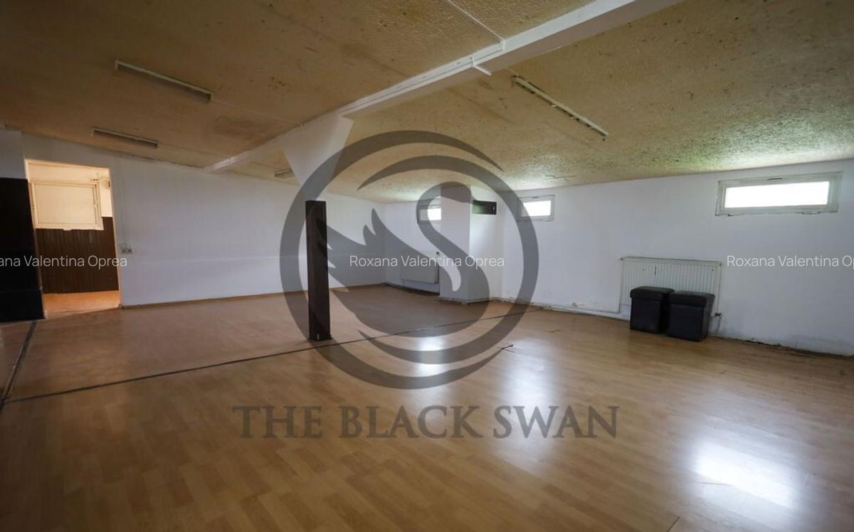 Spa?iu Comercial de Vanzare | Zona Cantacuzino, Ploiest... - 13