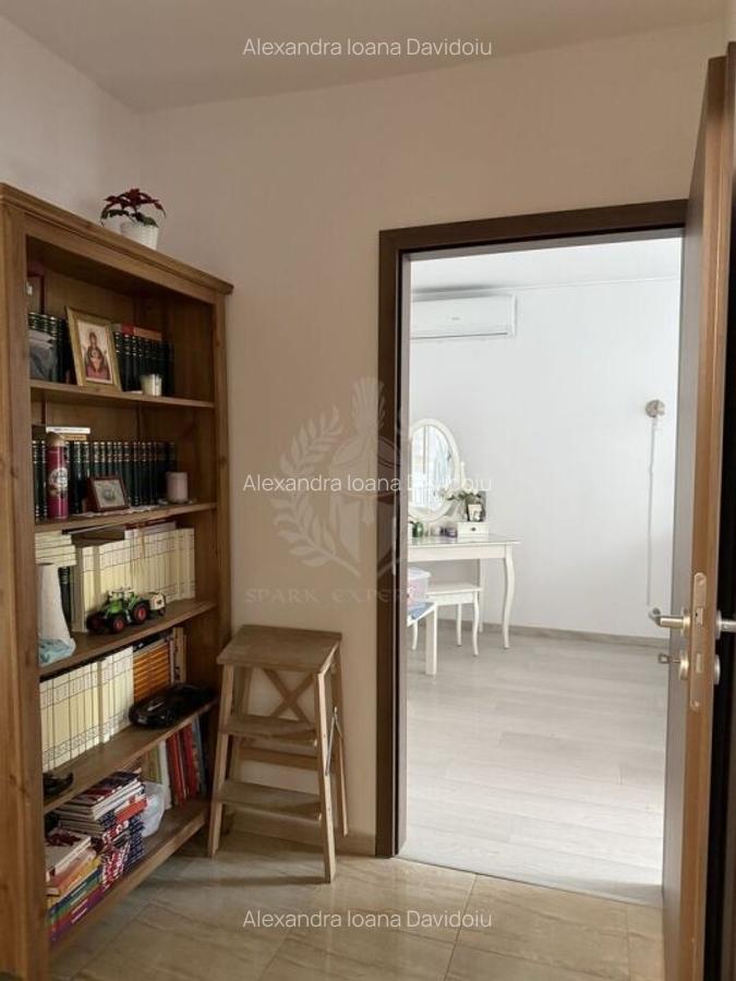 3 CAMERE // SUD // PARTER - 7