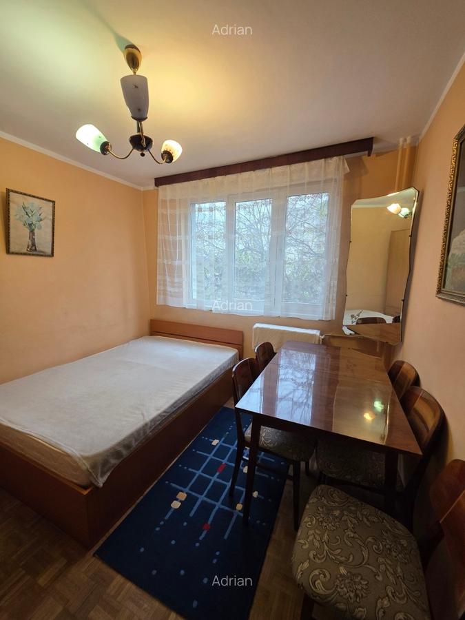 1 Decembrie 1918 intersectie Jean Steriadi, 10 minute metrou , vav Auchan, - 8