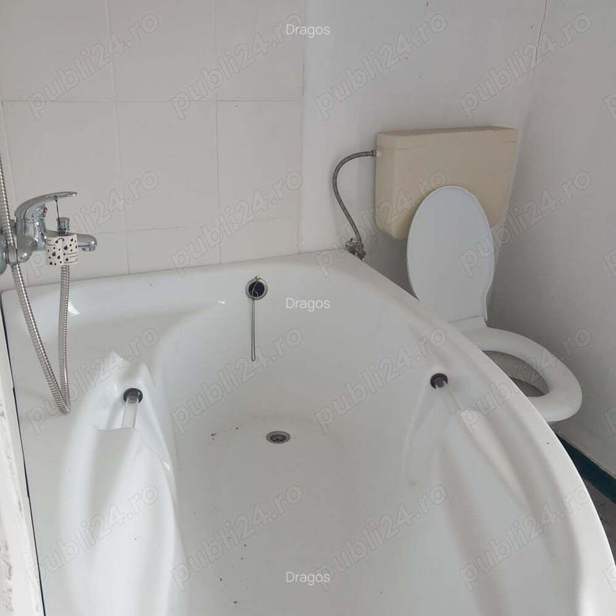 Vand casa in ghelari hunedoara - 4