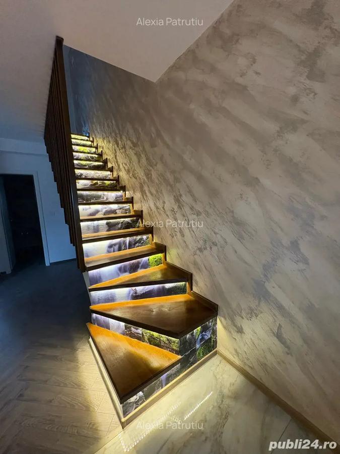 Casa tip duplex de vanzare!! - 5