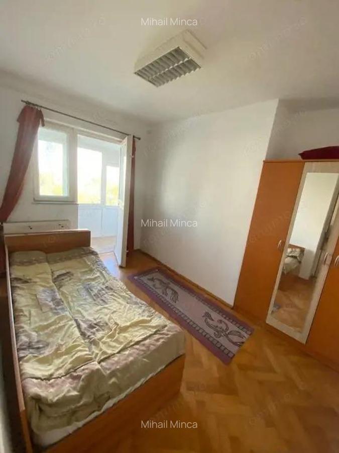 Apartament 3 camere Ultracentral, Pite?ti - 6