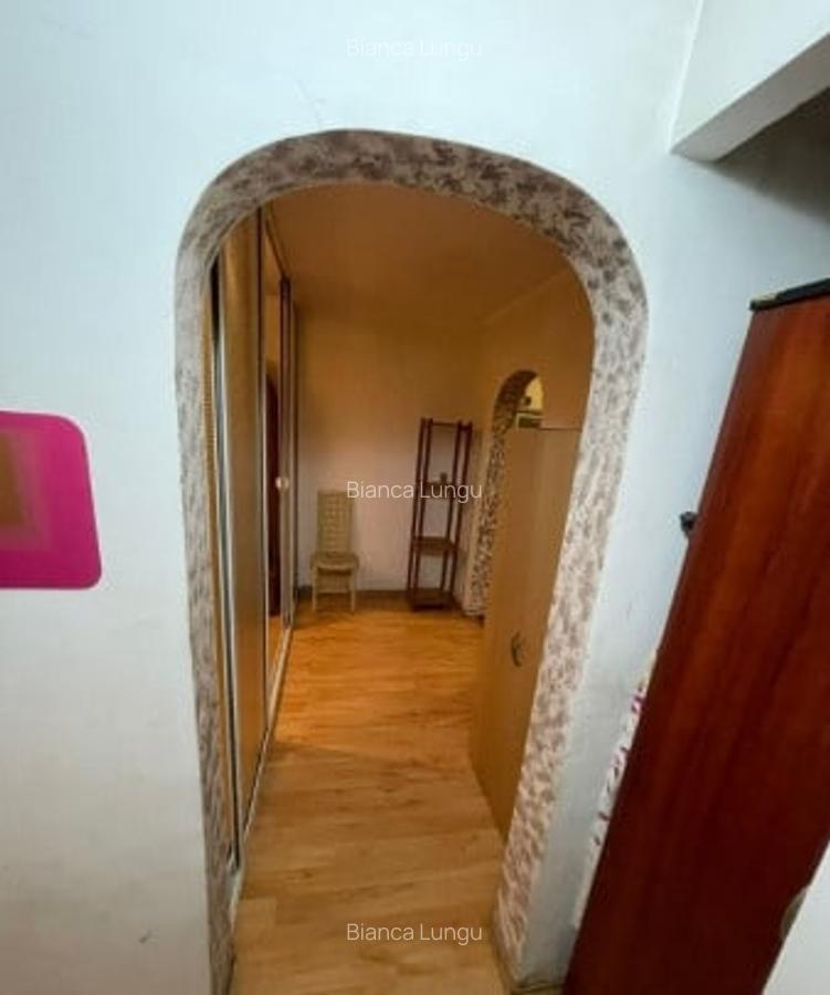 Apartament de 2 camere -Rahova-Margeanului - 11